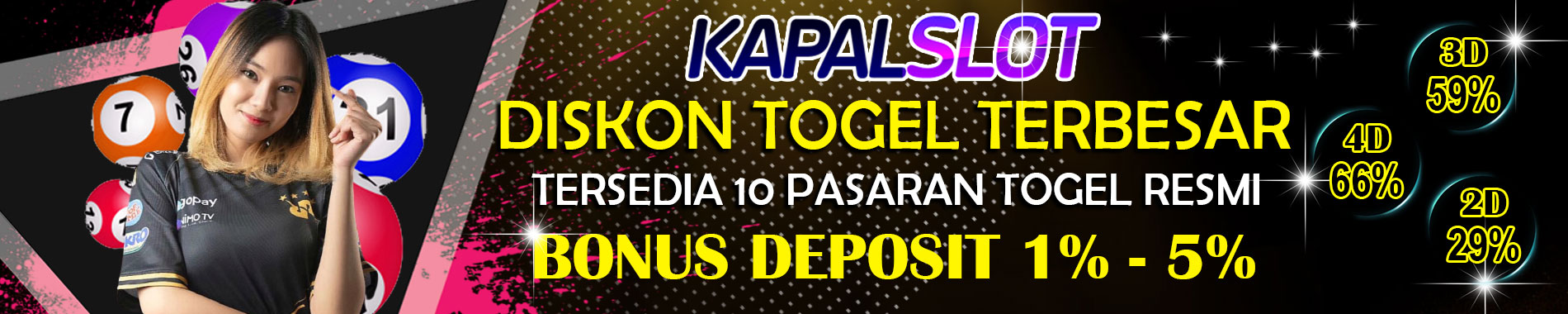 diskon togel terbesar seindonesia